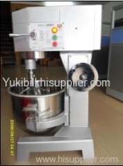 Paint mixer machine