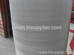 ASTM stainless steel wire mesh