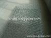 Anxin Gabion box