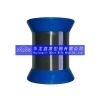 stainless steel wire