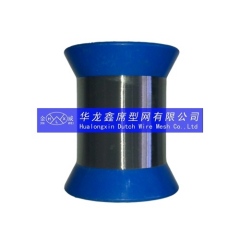 0.035mm stainless steel wire