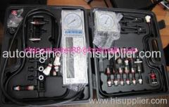 Engine Fuel System Tester EFI2102