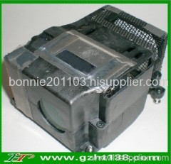 original projector lamp for projector Sony VPD-M10