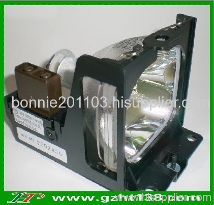 120W lamp