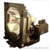 replacement projector lamp for Benq DS660