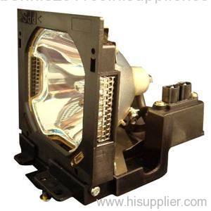 replacement projector lamps