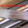 titanium flat bar