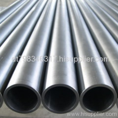 Titanium Pipe Fittings