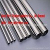 GR2 Titanium tube