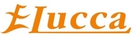 Elucca Fitness Equipment Co.,Ltd