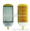 LED street light