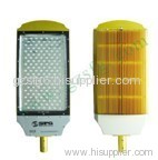 LED road lamp