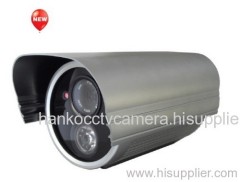 Fourth-generation High power Waterproof IR camera