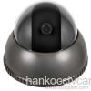 Vandalproof Dome camera