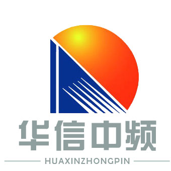 Weifang Jinhuaxin Induction Furnace Co., Ltd.