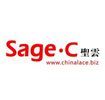 Sage.C Industrial Co., Ltd.
