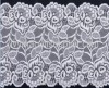 jacquard lace trim