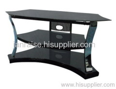 tv stands