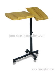 laptop desks-OK-8040B