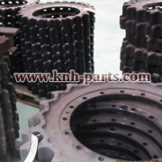 K&H PARTS ( KNH PARTS)