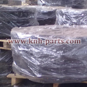 K&H PARTS ( KNH PARTS)