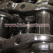 K&H PARTS ( KNH PARTS)