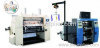 Thermal Paper Roll Slitter Rewinder