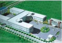 TAIZHOU ZHZ AUTO ELECTRICAL MACHINERY CO., LTD.