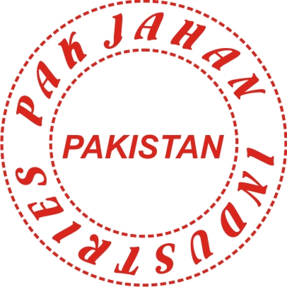 PAK JAHAN INDUSTRIES