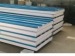 color-steel sandwich panel