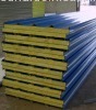 color roof steel sheet