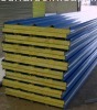 color roof steel sheet