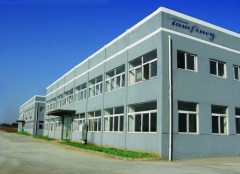 Wenzhou Tamfiney Filter Co.,Ltd.