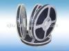Special IC Carrier Tape