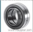 Size Types Spherical Plain Bearings