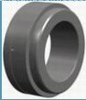 PTFE fabric spherical plains bearing