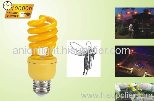 mosquito repell lamp