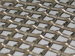 Crimped Wire Mesh