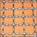 Crimped Wire Mesh