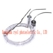 Dongguan ryel photoelectric co., LTD.