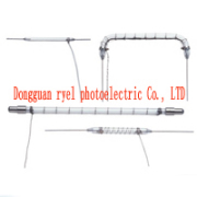 Dongguan ryel photoelectric co., LTD.