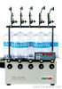 Multi-head automatic wire spread machine series