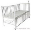 Children Bed