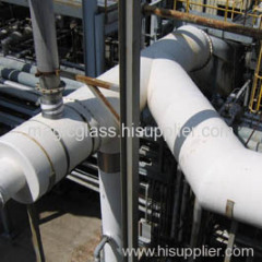 Piping Systems