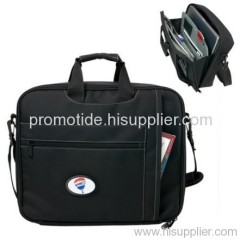 600d Promotional Bag