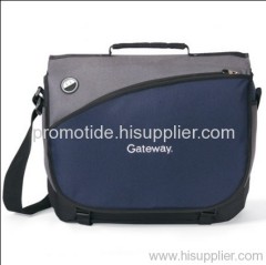 Laptop Messenger Bag