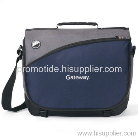 Laptop Messenger Bag