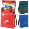 Non-Woven Lunch Cooler Bag