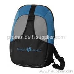 To-Go Convenient Backpack Bag