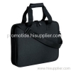 Polyester Tote Presentation Portfolio Briefcase